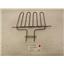 Jenn-Air Range WPW10184147 Broil Element Used