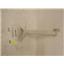 Miele Dishwasher 5797290 Feed Pipe Used