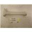 Miele Dishwasher 5797290 Feed Pipe Used