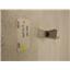 Miele Dishwasher 5797290 Feed Pipe Used