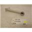 Miele Dishwasher 5797290 Feed Pipe Used