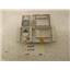 Miele Dishwasher 5919508 Dispenser Used