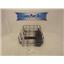 Beko Dishwasher 1510300002 Lower Rack Used