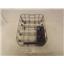 Beko Dishwasher 1510300002 Lower Rack Used