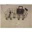 Beko Dishwasher 1510300002 Lower Rack Used