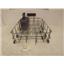 Beko Dishwasher 1510300002 Lower Rack Used