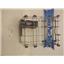 Beko Dishwasher 1510300002 Lower Rack Used