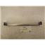 Beko Dishwasher 1769401000 Handle Used