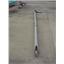 Boaters’ Resale Shop of TX 2211 1254.07 METALMAST 17'4" BOOM with INTERNALS