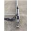 Boaters’ Resale Shop of TX 2211 1254.07 METALMAST 17'4" BOOM with INTERNALS