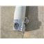 Boaters’ Resale Shop of TX 2211 1254.07 METALMAST 17'4" BOOM with INTERNALS