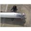 Boaters’ Resale Shop of TX 2211 1254.07 METALMAST 17'4" BOOM with INTERNALS