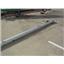 Boaters’ Resale Shop of TX 2211 1254.07 METALMAST 17'4" BOOM with INTERNALS