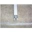 Boaters’ Resale Shop of TX 2211 1254.02 SAILBOAT 14'4" BOOM w/ INTERNAL RIGGING