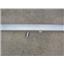Boaters’ Resale Shop of TX 2211 1254.02 SAILBOAT 14'4" BOOM w/ INTERNAL RIGGING