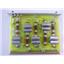 GE General Electric 44C372640-G03 B1B Band Reject Filter Circuit Board Module