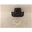 Whirlpool Dishwasher W10892836 Docking Retainer Used
