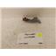 Whirlpool Dishwasher W11193089 Thermostat Used