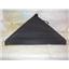 Boaters’ Resale Shop of TX 2211 1251.02 PHASE TECH SIGNALING DAY SHAPE DIAMOND