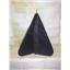 Boaters’ Resale Shop of TX 2211 1251.04 SIGNALING 28" DAY SHAPE BLACK TRIANGLE