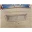 GE Refrigerator WR17X11173 Dairy Bin Used
