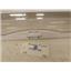 GE Refrigerator WR32X10323 Showcase Flip Lid Used