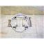 Boaters’ Resale Shop of TX 2211 0472.17 EDSON PEDESTAL 7" COLLAR with CONTROLS