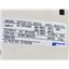 Magnetek GPD515C-B052 AC Drive (Untested)