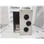 Magnetek GPD515C-B052 AC Drive (Untested)