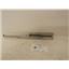KitchenAid Refrigerator 2259318 Left Freezer Shelf Slide Used