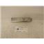 KitchenAid Refrigerator 2259318 Left Freezer Shelf Slide Used