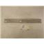 KitchenAid Dishwasher 51198 51194 Track Used