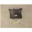 Beko Dishwasher 110153380 Control Board Used