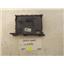 Beko Dishwasher 110153380 Control Board Used