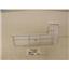 KitchenAid Refrigerator 2256222 Right Crisper Spacer Used