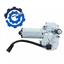 WPM389 New WAI Wiper Motor for 1991-1995 Town & Country Grand Caravan Voyager