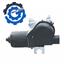 WPM1014 New WAI Wiper Motor for 1997-2005 Classic Malibu Cutlass