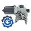 WPM1027 New WAI Wiper Motor for 1999-2002 Suburban Avalanche Escalade Tahoe