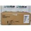 Hewlett Packard Enterprise AF618A KVM Server Console 16 Port Switch
