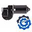WPM2008 New WAI Wiper Motor for 1994-1998 LINCOLN MARK VIII