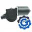 WPM2015 New WAI Wiper Motor for 1997-2010 Lexus Toyota ES300 Camry Sienna RAV4