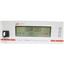 Advanced Energy Cesar 1310 RF Plasma Generator 1000W 13.560MHz