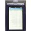 Viavi OneExpert ONX-620 CATV Signal Analyzer w ONX-CATV-D31-42-85-1G DOCSIS3.1