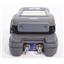 Viavi OneExpert ONX-620 CATV Signal Analyzer w ONX-CATV-D31-42-85-1G DOCSIS3.1