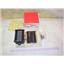 Boaters’ Resale Shop of TX 2211 1527.27 YAMAHA 6E5-85540-12-00 CDI MODULE UNIT
