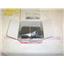 Boaters’ Resale Shop of TX 2211 1527.27 YAMAHA 6E5-85540-12-00 CDI MODULE UNIT