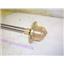 Boaters’ Resale Shop of TX 2211 1527.01 CENTURION SKCNPSARS 1.125 x 54.25 SHAFT