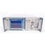 Rohde & Schwarz ESMD Wideband Monitoring Receiver Options PS DDC WB CALIBRATED