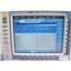 Rohde & Schwarz ESMD Wideband Monitoring Receiver Options PS DDC WB CALIBRATED