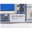Rohde & Schwarz ESMD Wideband Monitoring Receiver Options PS DDC WB CALIBRATED
